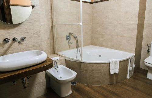 Apartamentos Villa Fresnedo - Foto 123