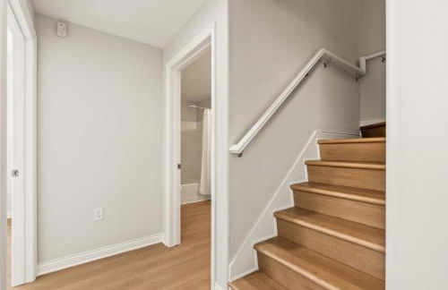 Central Irvine 1BR Loft w Work Setup by Anyplace - 11750 - Foto 7