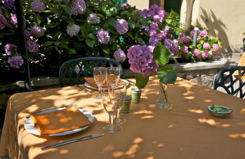 Agriturismo La Lobra - Foto 90