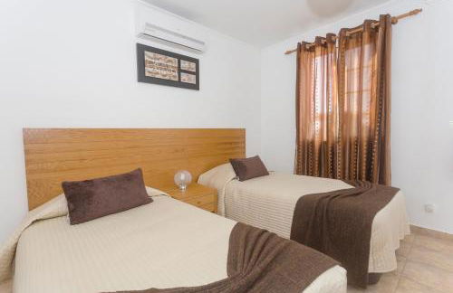 Apartamentos Oliveira - Photo 7