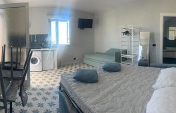 B&B Vista Mare - Foto 59