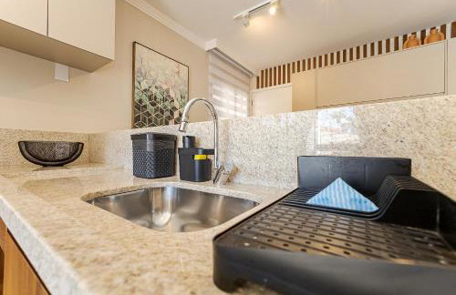 Ap Moderno Ap 21 Soho Life - Photo 55