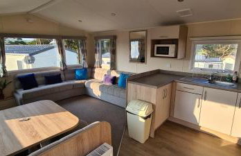 The Shack - plot NB139 - Foto 12