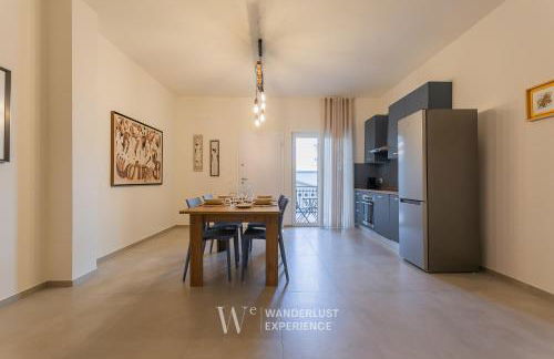 Wanderlust Experience Le dimore di Alice - Foto 34