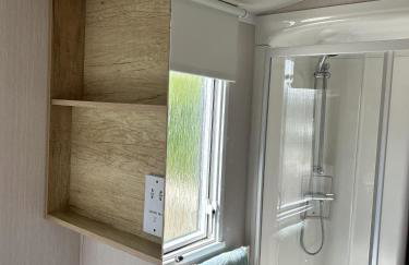 High View - Photo 16