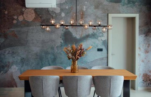 Cozy Home In Cista Velika With Sauna - Foto 26