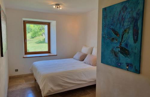 Les Collines du Quercy Blanc - Foto 42