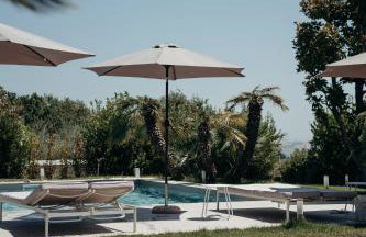 Appartamento in Villa Monaco - Foto 15