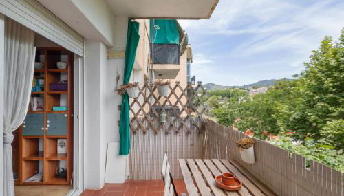 Fantastic Beach Apartament - Foto 3