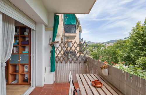 Fantastic Beach Apartament - Foto 3