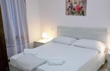 La Casa di Rossella nel cuore della città , Downtown spacious apartment - Photo 12