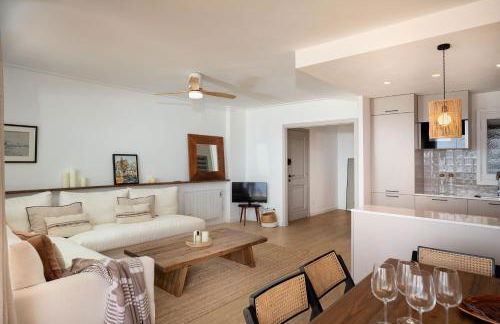 Flateli Sant Antoni 6 - Foto 6