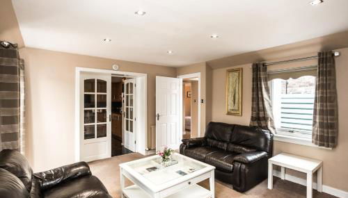 Summerside Cottage - Photo 4