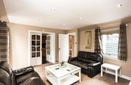 Summerside Cottage - Photo 4