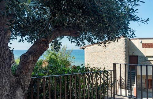 Residenza Fontanelle-Beach Resort - Foto 16