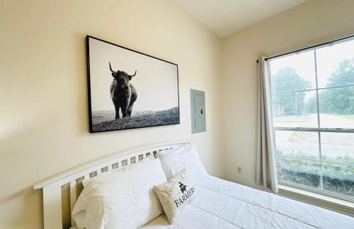 Chateau 7 - Foto 19