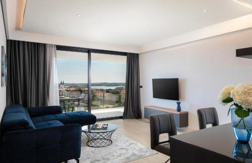 Boutique Apartments Kristo - Foto 9