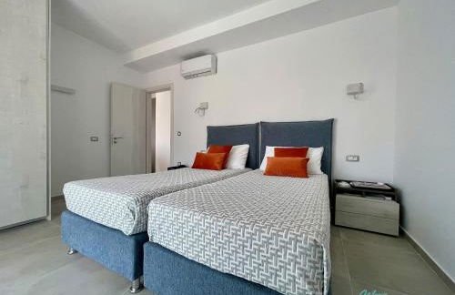 Magic Kefalonia Villa - Photo 23