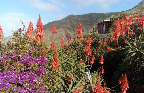 Holiday Home Erdhaus by Interhome - Foto 11