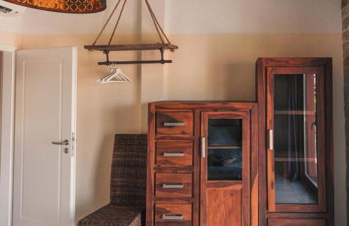 Villas Shangri-La Fuerteventura - Foto 40