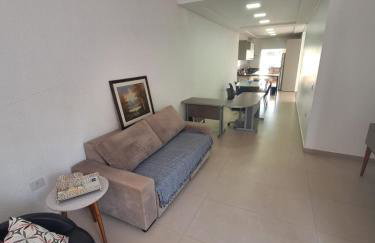 Casa Bourbon - Foto 19
