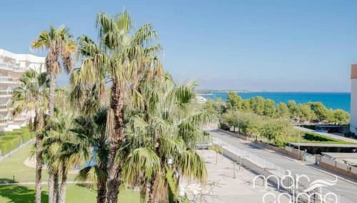 Apto. Bellavista by MarCalma - Foto 2