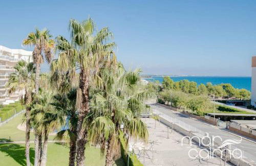 Apto. Bellavista by MarCalma - Foto 2