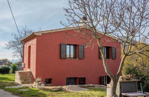 Il Capriccio del Papa - Foto 90