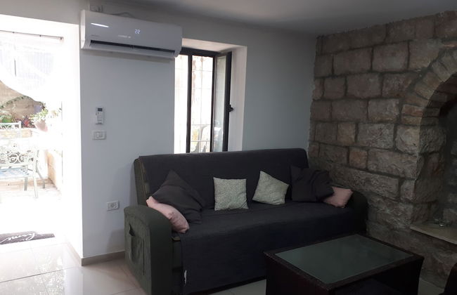 I'm Jerusalem - Photo 6