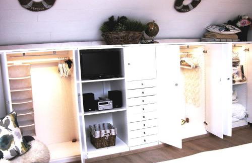 Quarterdeck61 - Foto 21