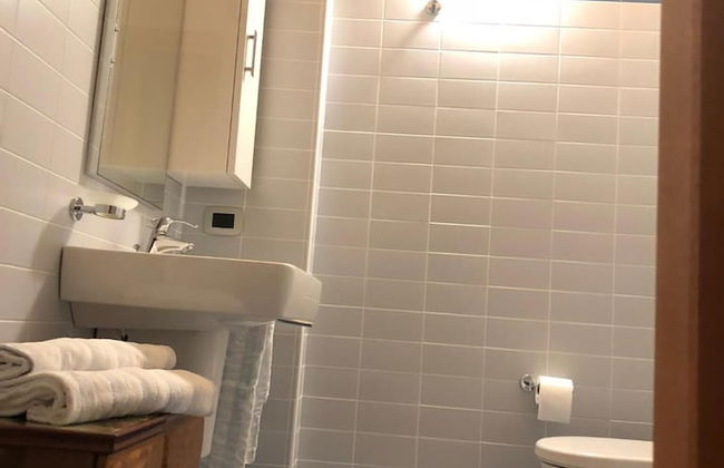 Residenza Pietra di Verona - Photo 27