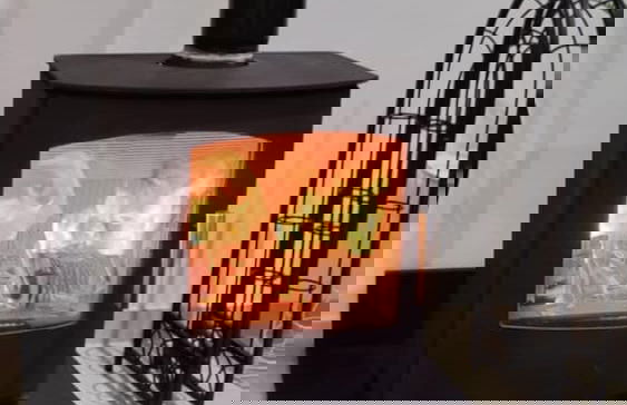 Luxurious Studio Apartment in Fahan, Co Donegal - Foto 12