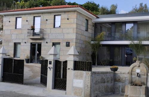 CRASTO PAYVA DOURO NATURE - Foto 49