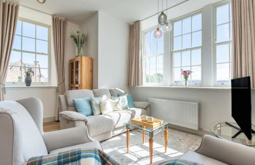 Apartment Great Glen View by Interhome - Photo 6