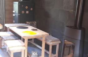 Le Chalet de Lili - Photo 6