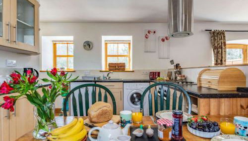 3 Bed in Huntly 57368 - Foto 4, Other