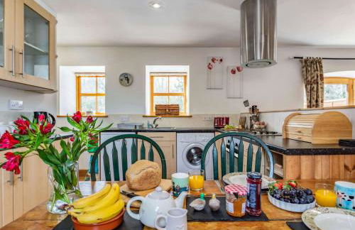 3 Bed in Huntly 57368 - Photo 4