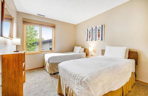 White Ridge A3 - Foto 49