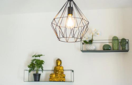 Apartment Carpe Diem - Foto 16