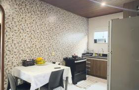 Condomínio Santiago - Foto 11