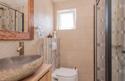 Beautiful Villa Popovica Dvori in Makarska - Foto 39