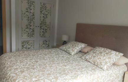 Peñas de Arnedillo - Foto 8