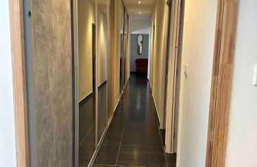 Spacieuse villa - Foto 7