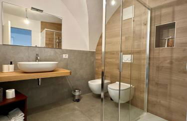 Eco Garda Hill - Foto 15