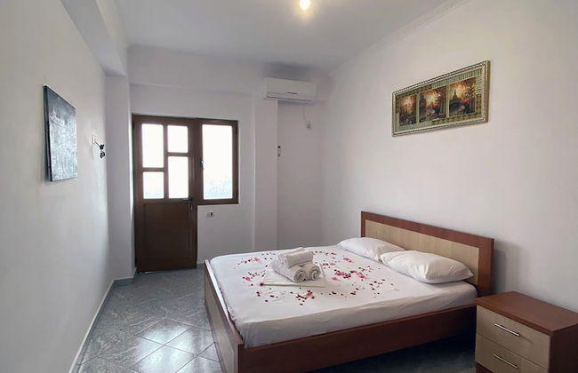 Green Garden Villa - Foto 16