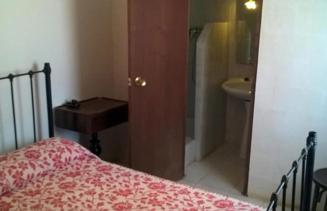 Guara-Altaoja-Yaso - Foto 9