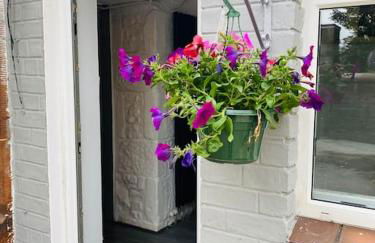 Golfers lovers! Near all famous golf courses - Foto 30