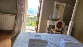 Vesionica Holiday House Perugia - Photo 2