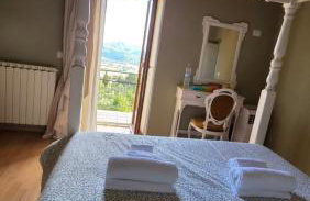 Vesionica Holiday House Perugia - Foto 2