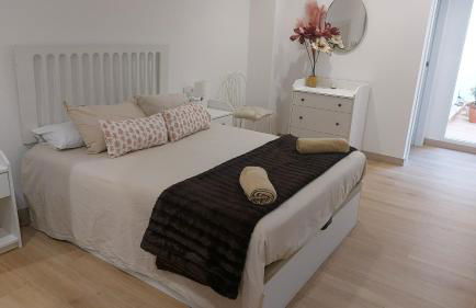 Holiday Hanna’s House - Photo 26